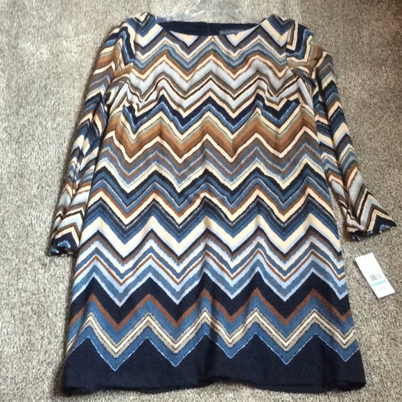 jessica howard missy dress dillards